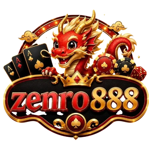 ZENRO888
